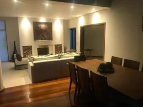 Imagem 6 - Casa Condomínio em Caixa D´Água, Vinhedo - SP