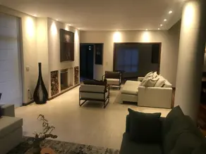 Imagem 4 - Casa Condomínio em Caixa D´Água, Vinhedo - SP