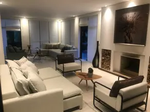 Imagem 3 - Casa Condomínio em Caixa D´Água, Vinhedo - SP