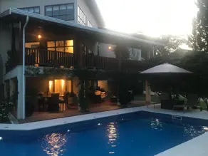 Casa Condomínio Caixa D´Água, Vinhedo - SP — foto 2