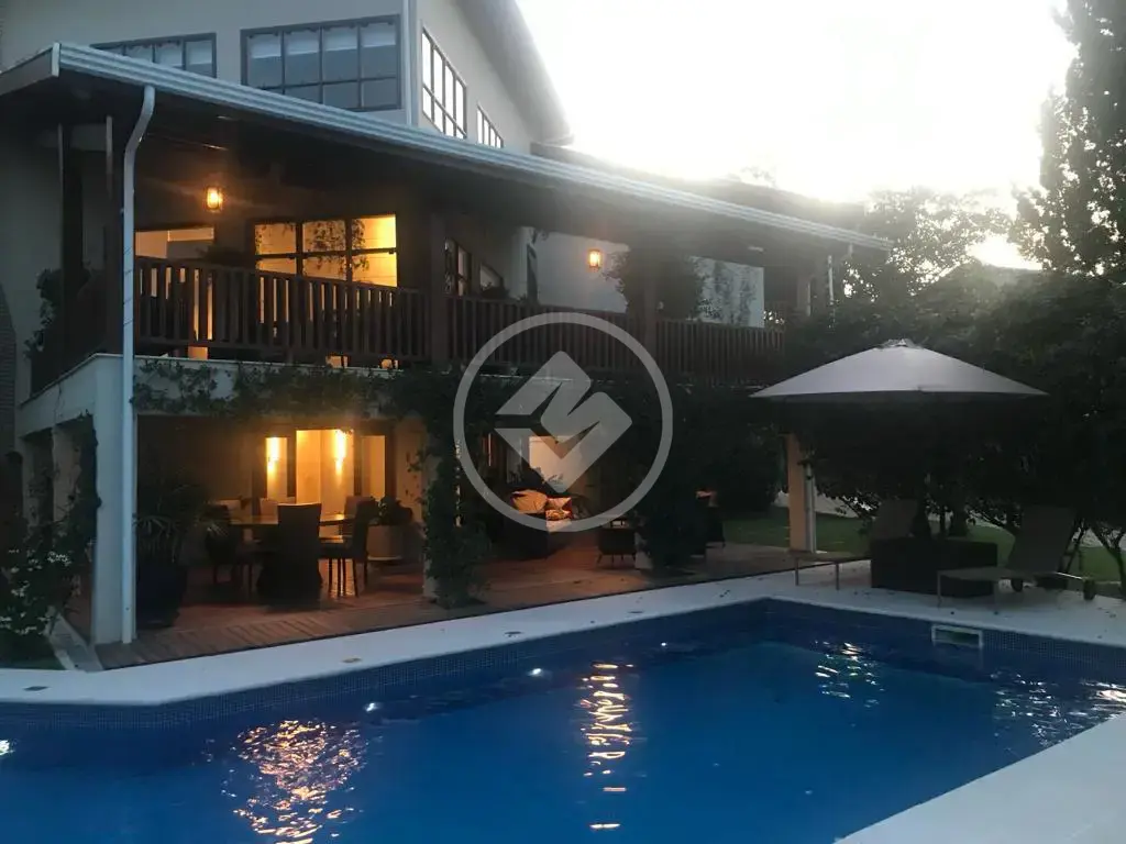 Image 2 - Casa Condomínio em Caixa D´Água, Vinhedo - SP