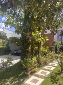 Casa Condomínio Centro, Valinhos - SP — foto 2