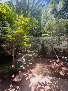 Imagem 3 - Casa Condomínio em Centro, Valinhos - SP