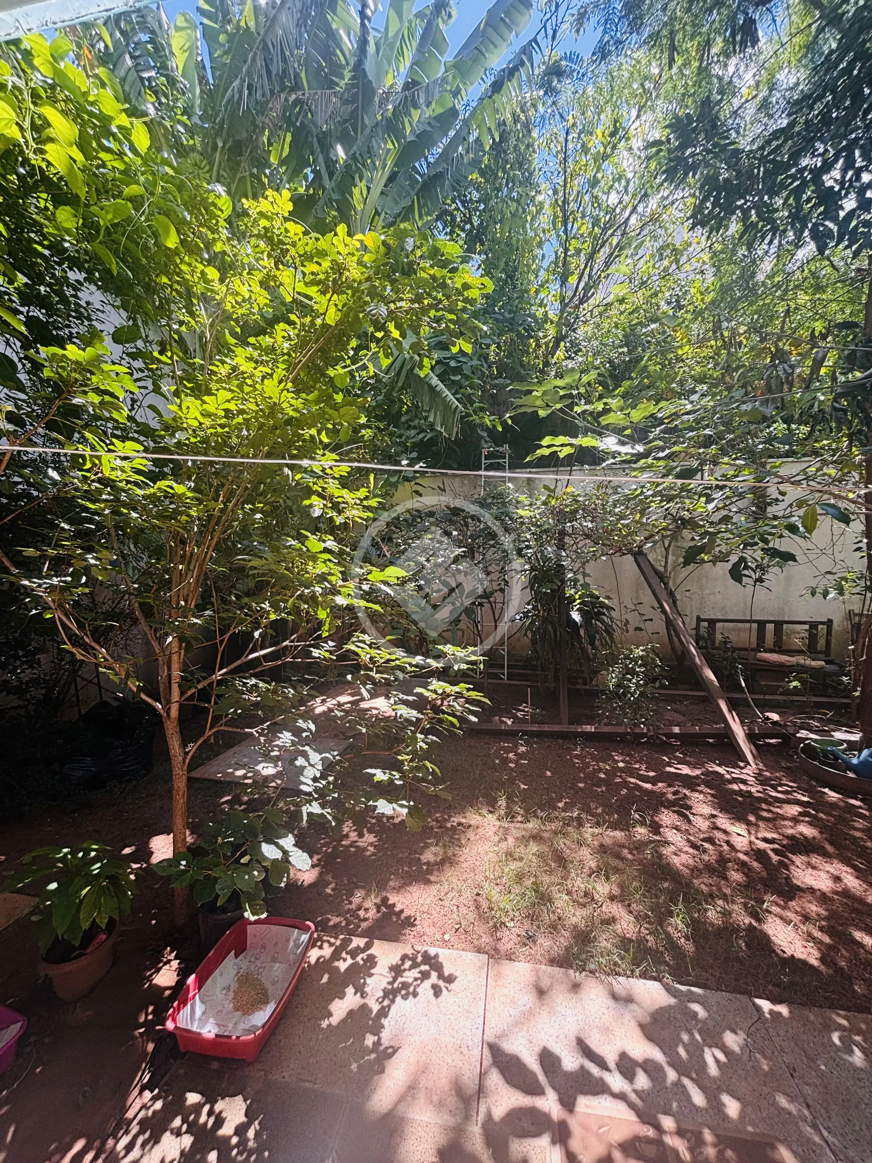 Imagem 4 - Casa Condomínio em Fazenda Santana, Valinhos - SP
