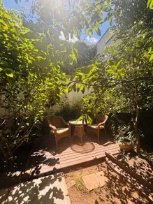 Imagem 5 - Casa Condomínio em Centro, Valinhos - SP