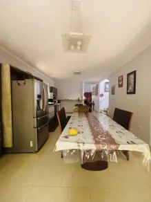 Imagem 6 - Casa Condomínio em Centro, Valinhos - SP
