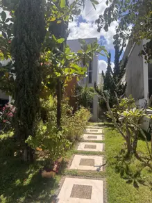 Imagem 2 - Casa Condomínio em Centro, Valinhos - SP