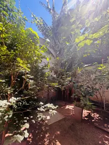 Imagem 4 - Casa Condomínio em Centro, Valinhos - SP