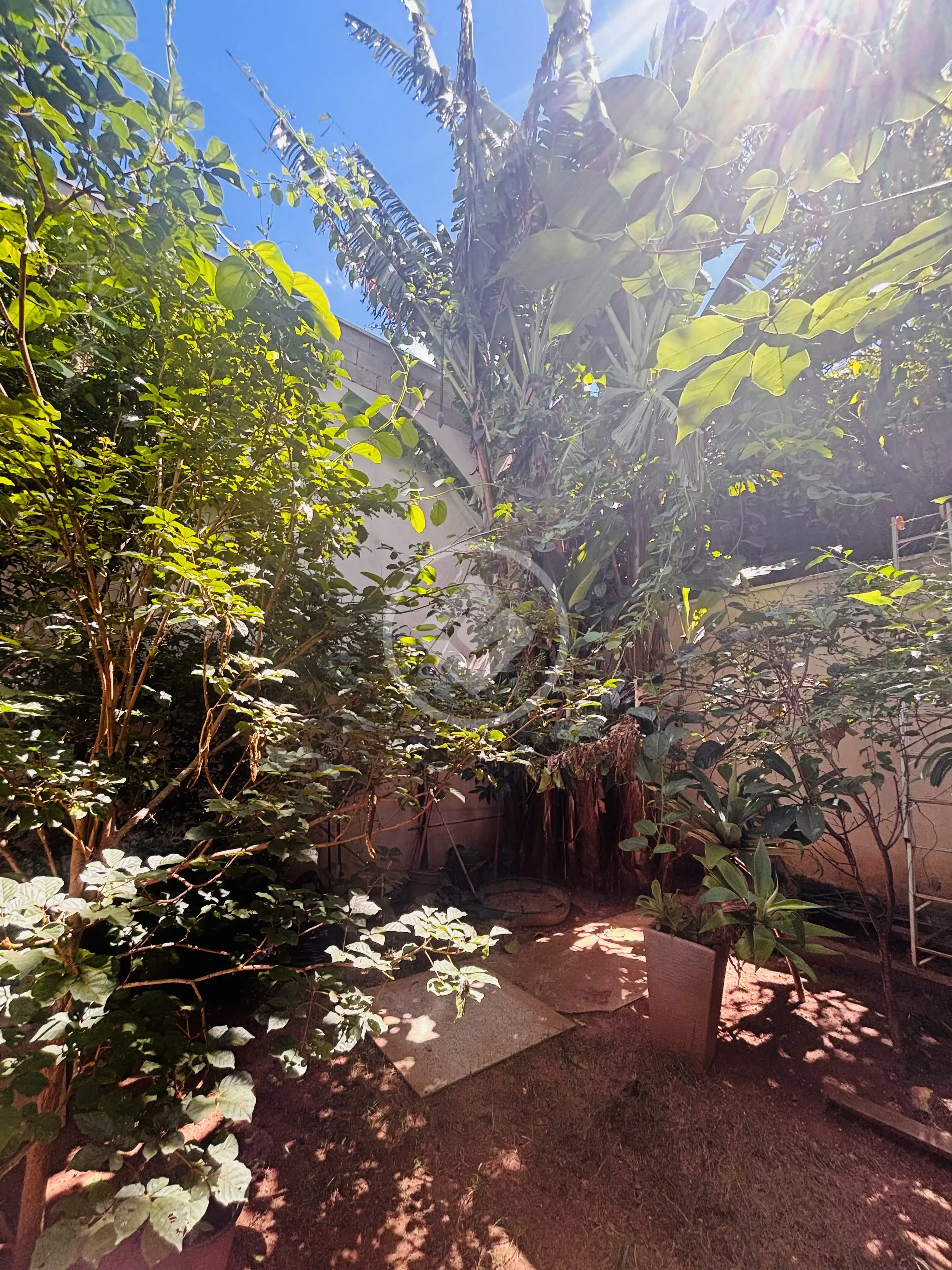 Imagem 5 - Casa Condomínio em Fazenda Santana, Valinhos - SP
