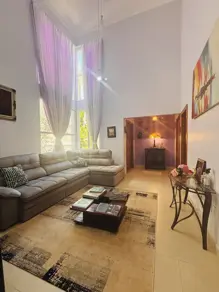 Casa Condomínio Centro, Valinhos - SP — foto 1
