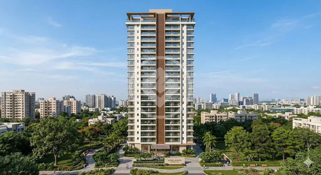 Imagem 1 - Apartamento em Castelo, Valinhos - SP