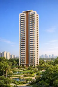 Apartamento Castelo, Valinhos - SP — foto 2