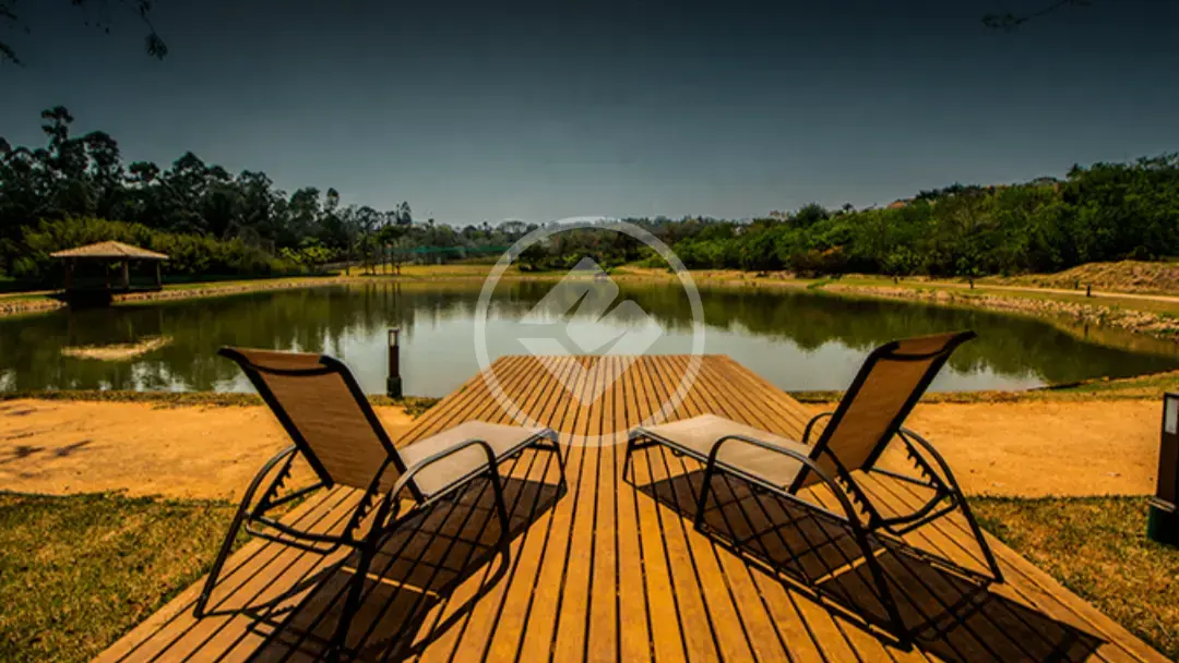 Imagem 6 - Terreno Condomínio em Santa Cândida, Vinhedo - SP