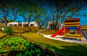 Imagem 3 - Terreno Condomínio em Santa Cândida, Vinhedo - SP