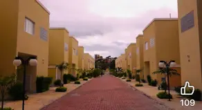 Casa Condomínio Ortizes, Valinhos - SP — foto 1