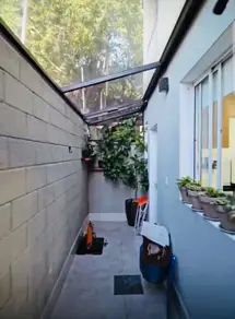 Imagem 3 - Casa Condomínio em Ortizes, Valinhos - SP