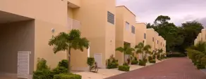 Casa Condomínio Ortizes, Valinhos - SP — foto 2