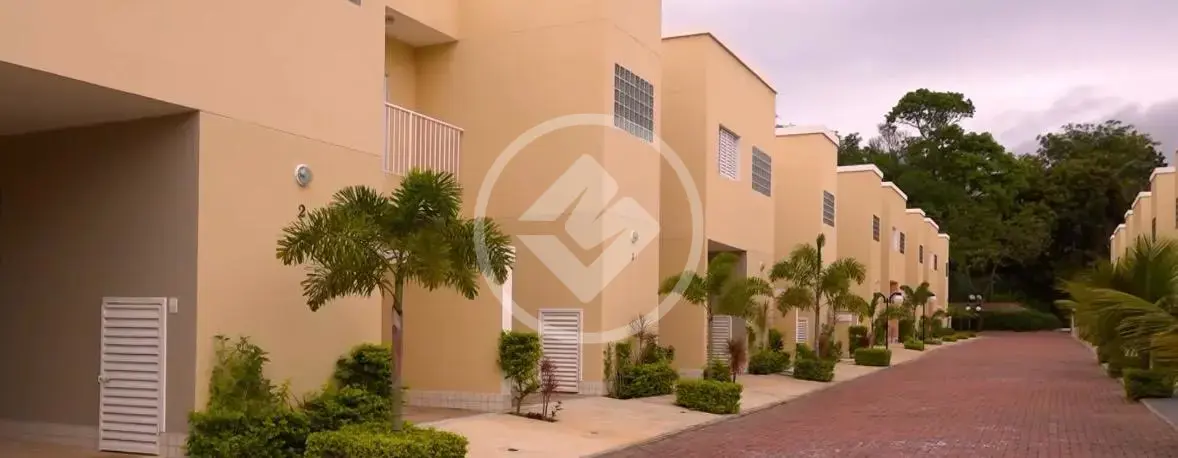 Imagem 1 - Casa Condomínio em Ortizes, Valinhos - SP