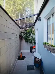 Imagem 4 - Casa Condomínio em Ortizes, Valinhos - SP