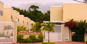 Imagem 2 - Casa Condomínio em Ortizes, Valinhos - SP