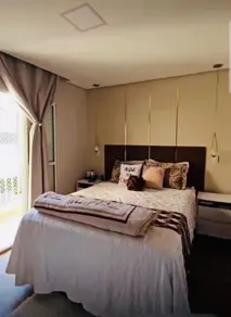 Imagem 5 - Casa Condomínio em Ortizes, Valinhos - SP