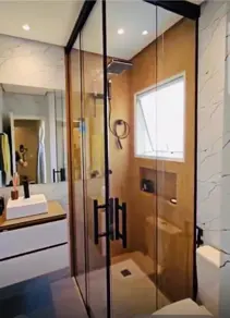 Imagem 6 - Casa Condomínio em Ortizes, Valinhos - SP