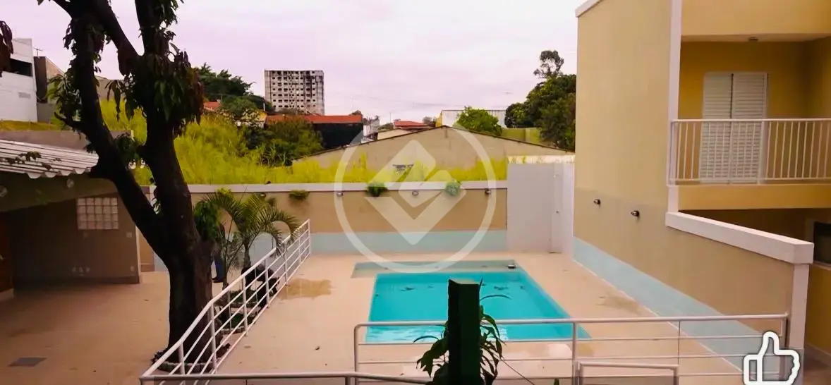 Image 19 - Casa Condomínio em Ortizes, Valinhos - SP
