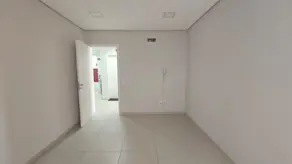 Sala Comercial Santa Rosa, Vinhedo - SP — foto 2
