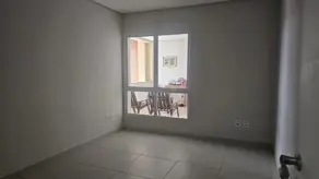 Imagem 2 - Sala Comercial em Santa Rosa, Vinhedo - SP