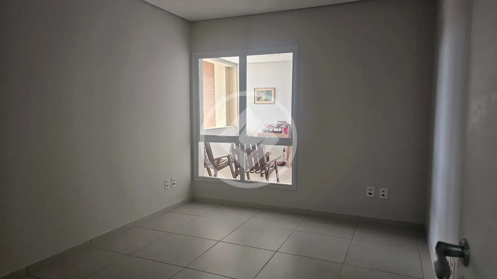 Imagem 2 - Sala Comercial em Santa Rosa, Vinhedo - SP