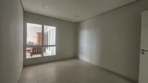 Imagem 3 - Sala Comercial em Santa Rosa, Vinhedo - SP
