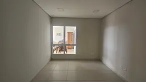 Imagem 4 - Sala Comercial em Santa Rosa, Vinhedo - SP