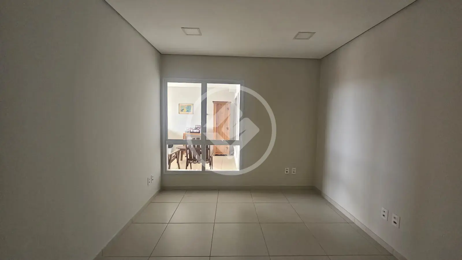 Imagem 4 - Sala Comercial em Santa Rosa, Vinhedo - SP