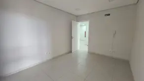 Imagem 5 - Sala Comercial em Santa Rosa, Vinhedo - SP