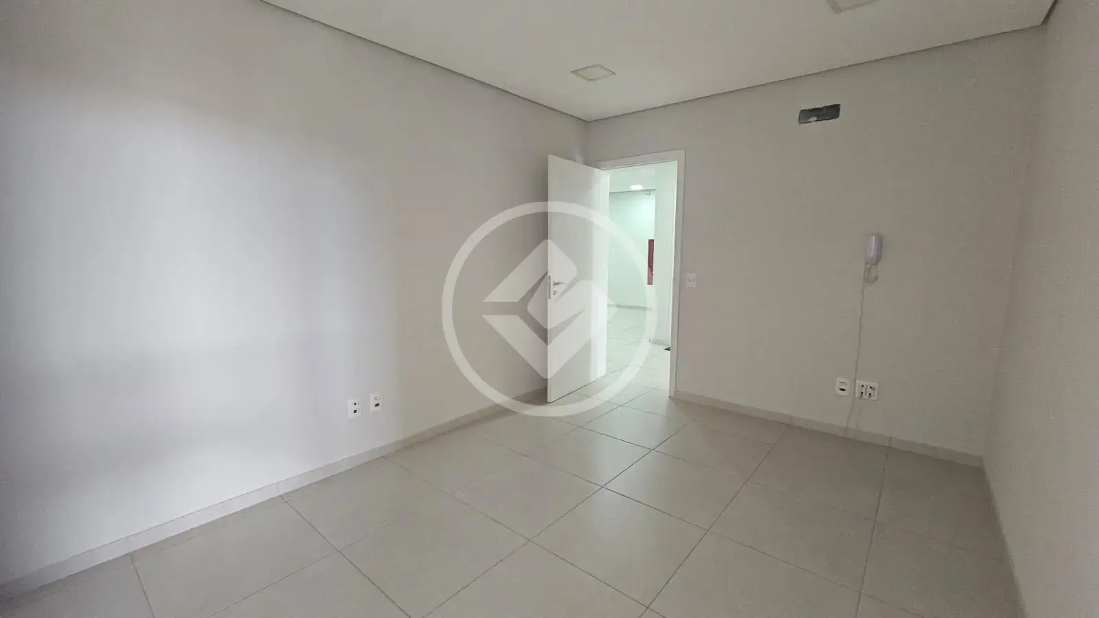 Imagem 5 - Sala Comercial em Santa Rosa, Vinhedo - SP