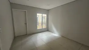 Sala Comercial Santa Rosa, Vinhedo - SP — foto 2