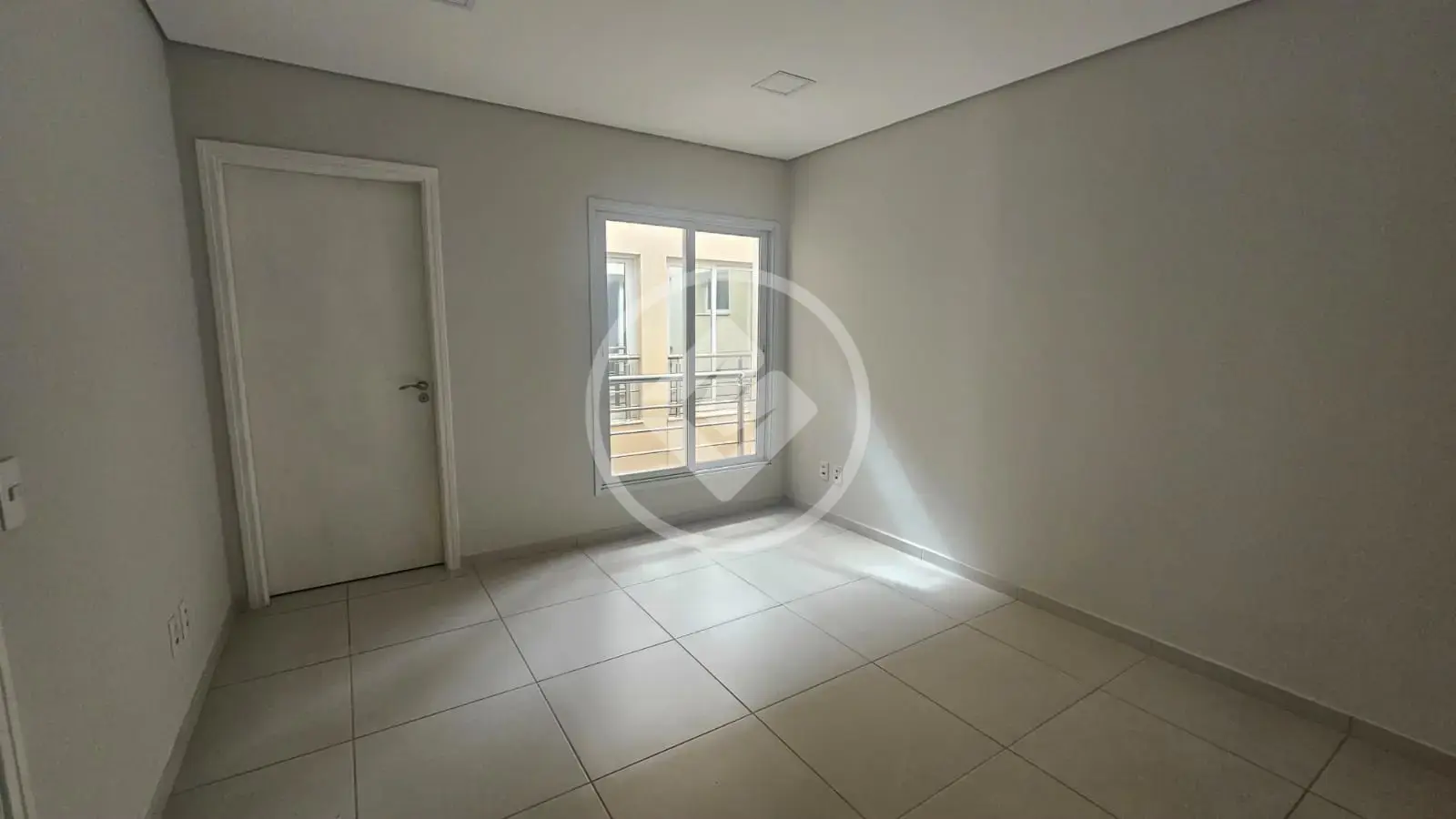 Imagem 1 - Sala Comercial em Santa Rosa, Vinhedo - SP