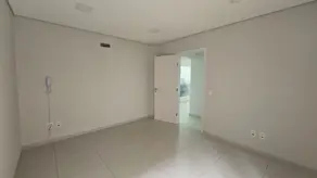 Imagem 2 - Sala Comercial em Santa Rosa, Vinhedo - SP