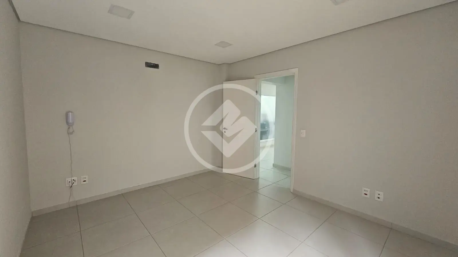 Imagem 2 - Sala Comercial em Santa Rosa, Vinhedo - SP