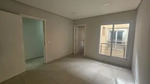 Imagem 3 - Sala Comercial em Santa Rosa, Vinhedo - SP