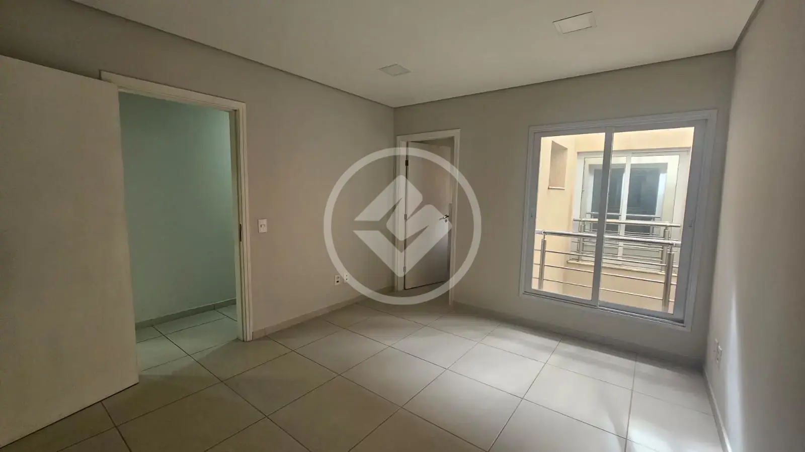 Imagem 3 - Sala Comercial em Santa Rosa, Vinhedo - SP
