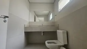 Imagem 4 - Sala Comercial em Santa Rosa, Vinhedo - SP