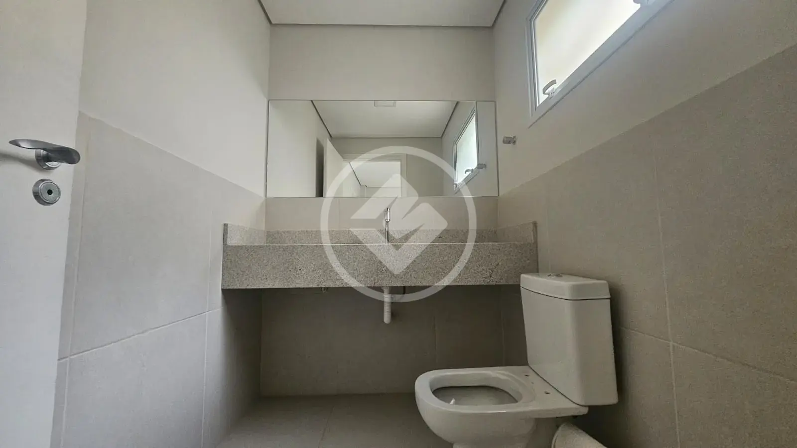Imagem 4 - Sala Comercial em Santa Rosa, Vinhedo - SP