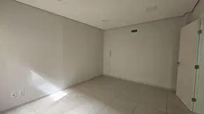 Imagem 5 - Sala Comercial em Santa Rosa, Vinhedo - SP