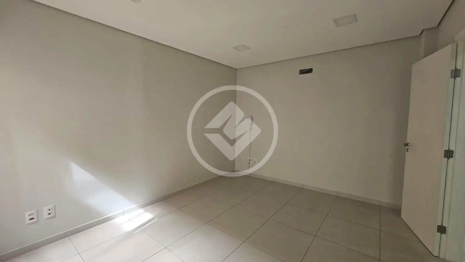 Imagem 5 - Sala Comercial em Santa Rosa, Vinhedo - SP