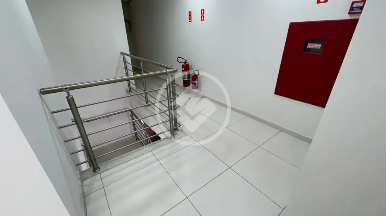 Image 23 - Sala Comercial em Santa Rosa, Vinhedo - SP