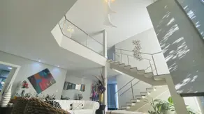Imagem 5 - Casa Condomínio em Vista Alegre, Vinhedo - SP