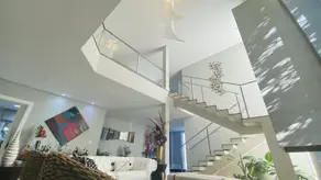 Imagem 4 - Casa Condomínio em Vista Alegre, Vinhedo - SP