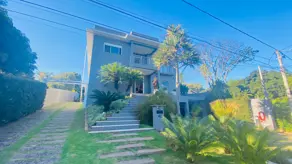 Casa Condomínio Vista Alegre, Vinhedo - SP — foto 2