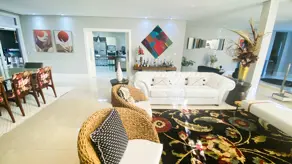Imagem 2 - Casa Condomínio em Vista Alegre, Vinhedo - SP